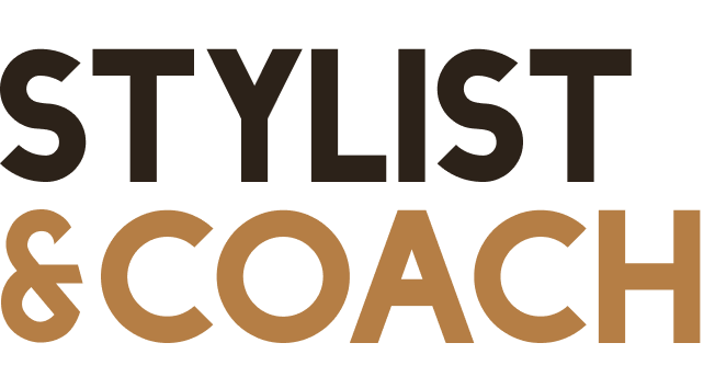 Stylist Coach